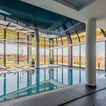 Apartment105 Westin House Resort