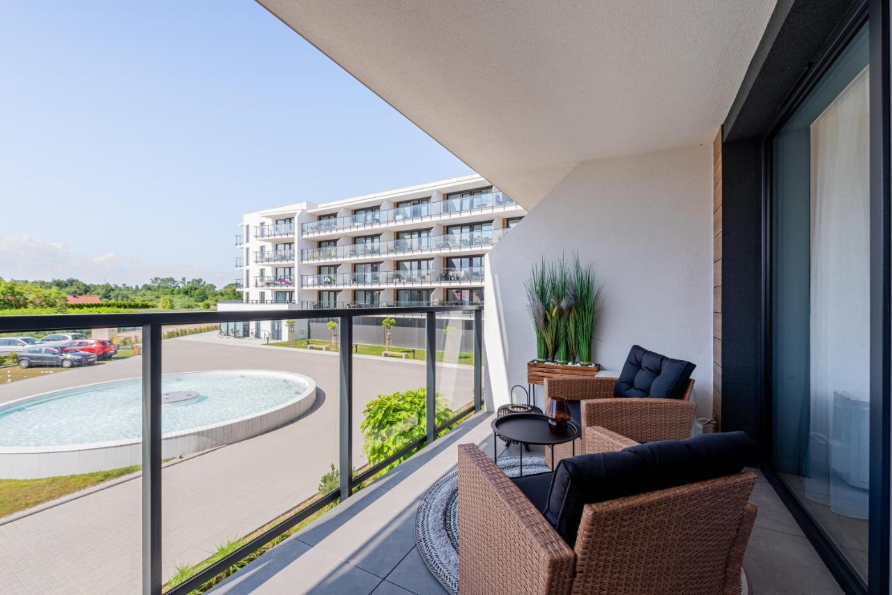 Apartment105 Westin House *